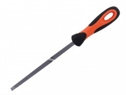 Bahco   4-190-06-2-2 D/E Sawfile 6in Handled £16.19